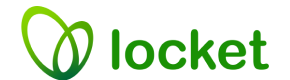 Locket